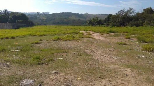 Lote/Terreno à venda, 27051m² no Jardim Americano, São José dos Campos