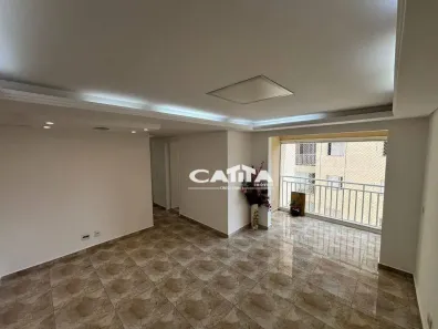Apartamento com 3 Quartos à venda, 70m² no Vila Carrão, São Paulo
