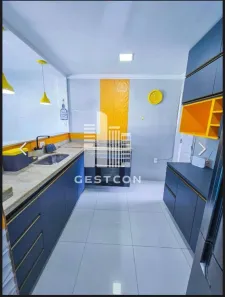 Casa com 5 Quartos para alugar, 180m² no Ouro Preto, Olinda