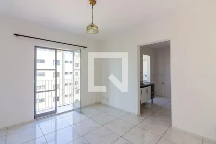 Apartamento com 2 Quartos à venda, 64m² no Vila Osasco, Osasco
