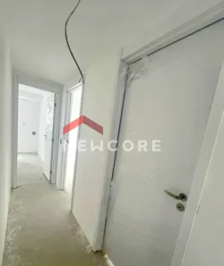 Apartamento com 2 Quartos à venda, 68m² no Tatuapé, São Paulo