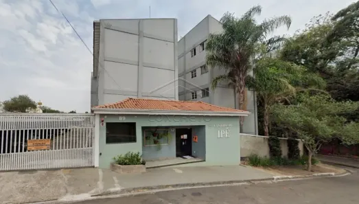 Apartamento com 2 Quartos à venda, 63m² no Jardim Ipê, Lençóis Paulista