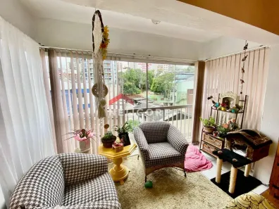Apartamento com 2 Quartos à venda, 95m² no Centro, Novo Hamburgo