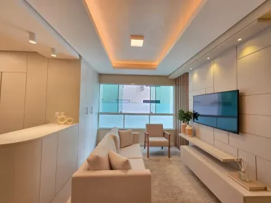 Apartamento com 2 Quartos à venda, 80m² no Centro, Capão da Canoa