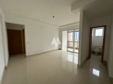 Apartamento com 3 Quartos à venda, 126m² no Gonzaga, Santos