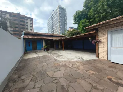 Casa com 3 Quartos à venda, 117m² no Centro, Esteio