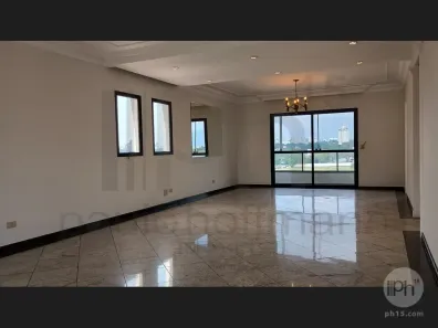 Apartamento com 3 Quartos para venda ou aluguel, 249m² no Planalto Paulista, São Paulo