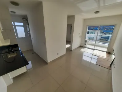 Apartamento com 1 Quarto para alugar, 45m² no Vila Olímpia, São Paulo