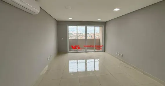 Sala Comercial à venda, 40m² no Jardim Pompéia, Indaiatuba