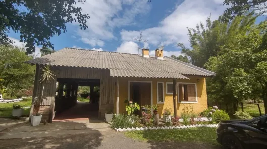 Imóvel Comercial à venda, 19574m² no Centro, Sapucaia do Sul