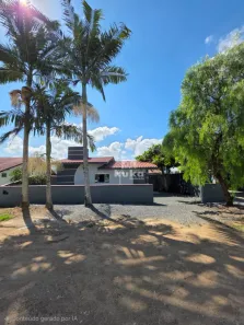 Casa com 3 Quartos à venda, 194m² no Três Rios do Sul, Jaraguá do Sul