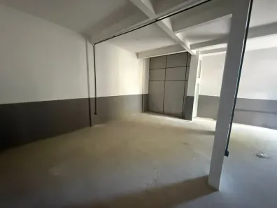 Galpão/Depósito/Armazém para alugar, 70m² no Santa Luíza, Vitória