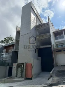 Apartamento com 3 Quartos à venda, 88m² no Jardim Amália, Volta Redonda