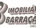 Miniatura da foto de Imobiliária Barracão