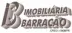 Miniatura da foto de Imobiliária Barracão