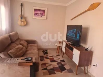 Casa com 3 Quartos à venda, 148m² no Jardim do Sol, Indaiatuba