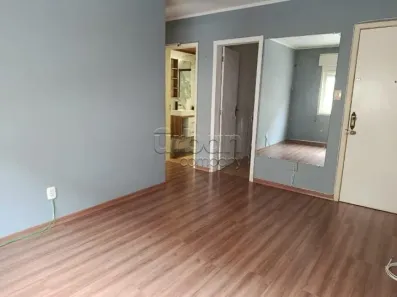 Apartamento com 2 Quartos à venda, 56m² no Nossa Senhora das Graças, Canoas