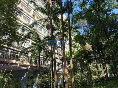 Apartamento com 2 Quartos à venda, 75m² no Aclimação, São Paulo