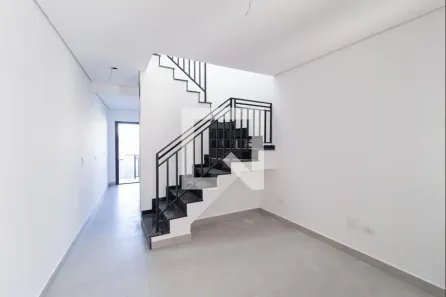 Casa com 3 Quartos à venda, 115m² no Bela Vista, Osasco