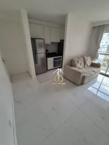 Apartamento com 2 Quartos à venda, 50m² no Vila Andrade, São Paulo