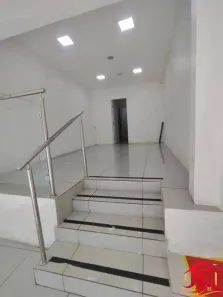 Ponto Comercial para alugar, 30m² no Brotas, Salvador