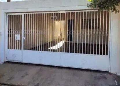Casa com 2 Quartos à venda, 90m² no Alto Cafezal, Marília