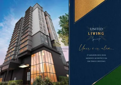 Apartamento com 3 Quartos à venda, 123m² no Ipiranga, São Paulo
