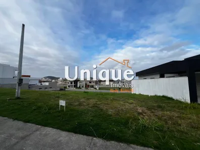 Lote/Terreno à venda, 252m² no Nova São Pedro, São Pedro da Aldeia