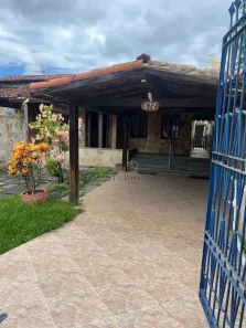 Casa com 2 Quartos à venda, 91m² no Serra Grande, Niterói