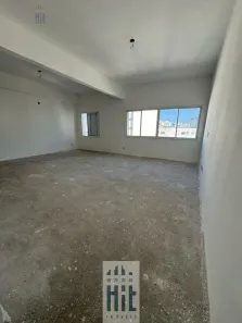 Cobertura com 4 Quartos à venda, 174m² no Cambuci, São Paulo