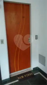 Apartamento com 2 Quartos à venda, 45m² no Lauzane Paulista, São Paulo
