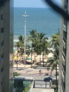 Apartamento com 2 Quartos à venda, 94m² no Boa Viagem, Recife