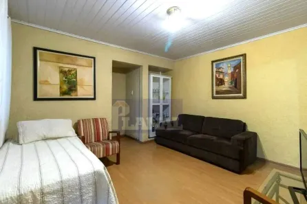 Casa com 2 Quartos à venda, 113m² no Indianópolis, São Paulo