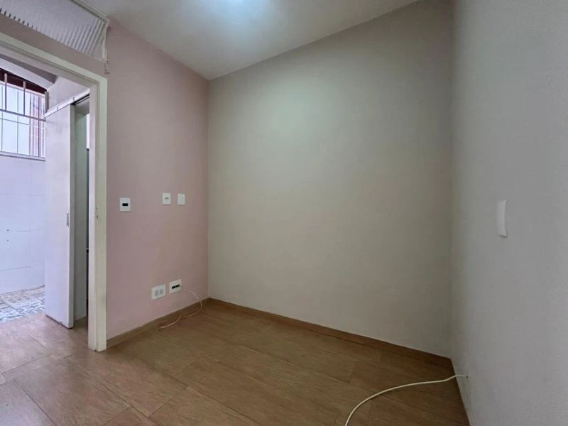Foto 9