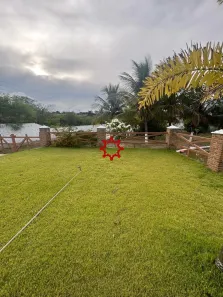 Fazenda/Sítio com 6 Quartos à venda, 20000m² no Área Rural de Caruaru, Caruaru