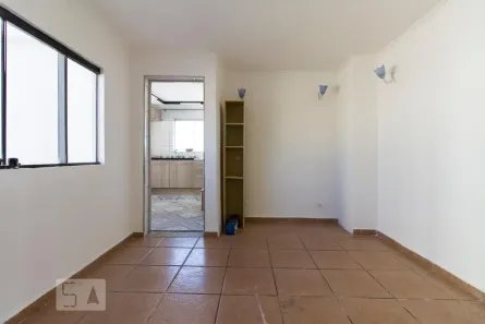 Cobertura com 3 Quartos à venda, 120m² no Mooca, São Paulo