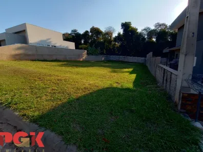 Lote/Terreno à venda, 950m² no Terras de Santa Teresa II, Itupeva