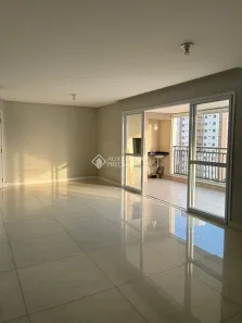 Apartamento com 3 Quartos à venda, 145m² no Santa Paula, São Caetano do Sul