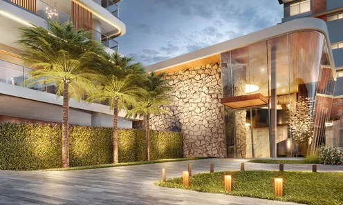 Apartamento com 2 Quartos à venda, 68m² no Vila Clementino, São Paulo