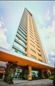 Sala Comercial com 1 Quarto à venda, 32m² no Umarizal, Belém