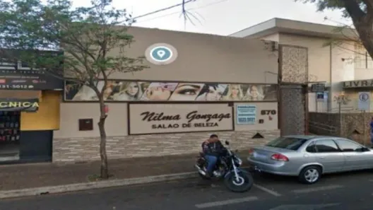 Imóvel Comercial à venda, 113m² no Centro, Uberlândia