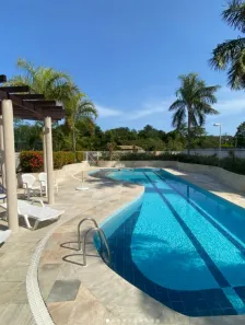 Apartamento com 2 Quartos à venda, 62m² no Jacarepaguá, Rio de Janeiro