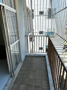 Apartamento com 2 Quartos à venda, 70m² no Icaraí, Niterói
