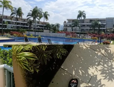 Apartamento com 1 Quarto à venda, 57m² no Recreio dos Bandeirantes, Rio de Janeiro