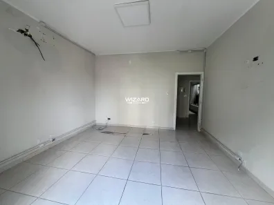 Sala Comercial para alugar, 70m² no Parque da Mooca, São Paulo