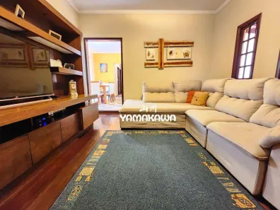Casa com 2 Quartos à venda, 160m² no Itaquera, São Paulo
