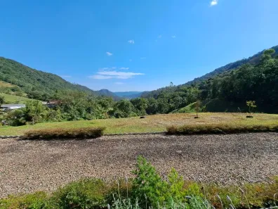 Fazenda/Sítio com 2 Quartos à venda, 50418m² no , Rio dos Cedros