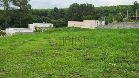 Lote/Terreno à venda, 1000m² no Ipanema das Pedras, Sorocaba