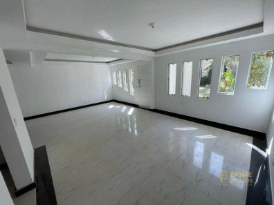 Casa de Condomínio com 4 Quartos à venda, 220m² no Mirim, Praia Grande