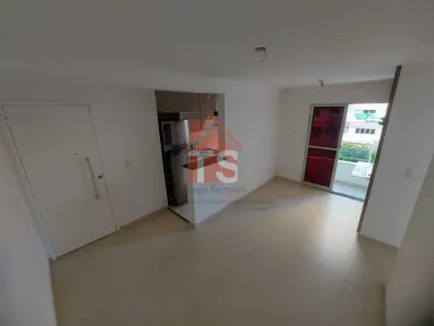 Apartamento com 2 Quartos à venda, 51m² no Piedade, Rio de Janeiro